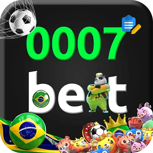 0007bet Cadastro Rápido