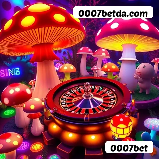 Tabela RTP verificado jogos populares 0007bet