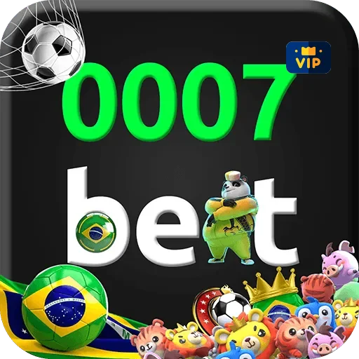 0007bet Programa VIP Benefícios